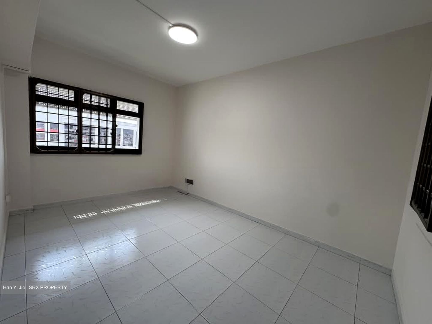 Blk 547 Woodlands Drive 16 (Woodlands), HDB 5 Rooms #601558481